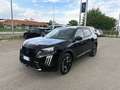 Peugeot 2008 2008 1.2 hybrid Allure 145cv e-dcs6 Nero - thumbnail 1