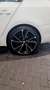 Volkswagen Jetta 1.4 TSI Hybr Highl Blanc - thumbnail 9