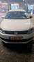 Volkswagen Jetta 1.4 TSI Hybr Highl Blanc - thumbnail 11