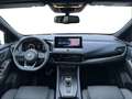Nissan Qashqai MHEV X-Tronic Tekna+ Pano 360° Bose 20Zoll Lede... Blau - thumbnail 9