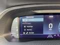 Skoda Octavia Combi 1.5 TSI First Edt. Navi LED SHZ Grau - thumbnail 16