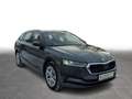 Skoda Octavia Combi 1.5 TSI First Edt. Navi LED SHZ Grau - thumbnail 5