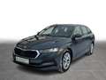 Skoda Octavia Combi 1.5 TSI First Edt. Navi LED SHZ Grau - thumbnail 2