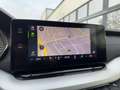 Skoda Octavia Combi 1.5 TSI First Edt. Navi LED SHZ Grau - thumbnail 14