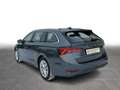 Skoda Octavia Combi 1.5 TSI First Edt. Navi LED SHZ Grau - thumbnail 3