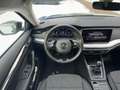 Skoda Octavia Combi 1.5 TSI First Edt. Navi LED SHZ Grau - thumbnail 9