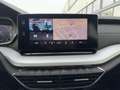 Skoda Octavia Combi 1.5 TSI First Edt. Navi LED SHZ Grau - thumbnail 11