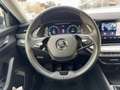 Skoda Octavia Combi 1.5 TSI First Edt. Navi LED SHZ Grau - thumbnail 10