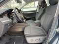 Skoda Octavia Combi 1.5 TSI First Edt. Navi LED SHZ Grau - thumbnail 7
