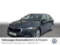 Skoda Octavia Combi 1.5 TSI First Edt. Navi LED SHZ Grau - thumbnail 1