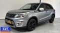 Suzuki Vitara 1.4 S Allgrip NAVI / LED / ACHTERUITRIJCAMERA Grijs - thumbnail 1