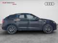 Audi Q5 Sportback 35 TDI Black line S tronic Negro - thumbnail 3