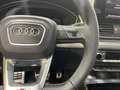 Audi Q5 Sportback 35 TDI Black line S tronic Negro - thumbnail 17
