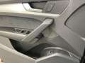 Audi Q5 Sportback 35 TDI Black line S tronic Negro - thumbnail 15