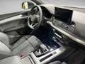 Audi Q5 Sportback 35 TDI Black line S tronic Negro - thumbnail 12