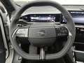 Opel Grandland Edition MHEV Tech-Paket Komfort-Paket Wit - thumbnail 12