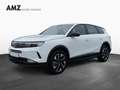 Opel Grandland Edition MHEV Tech-Paket Komfort-Paket Wit - thumbnail 2