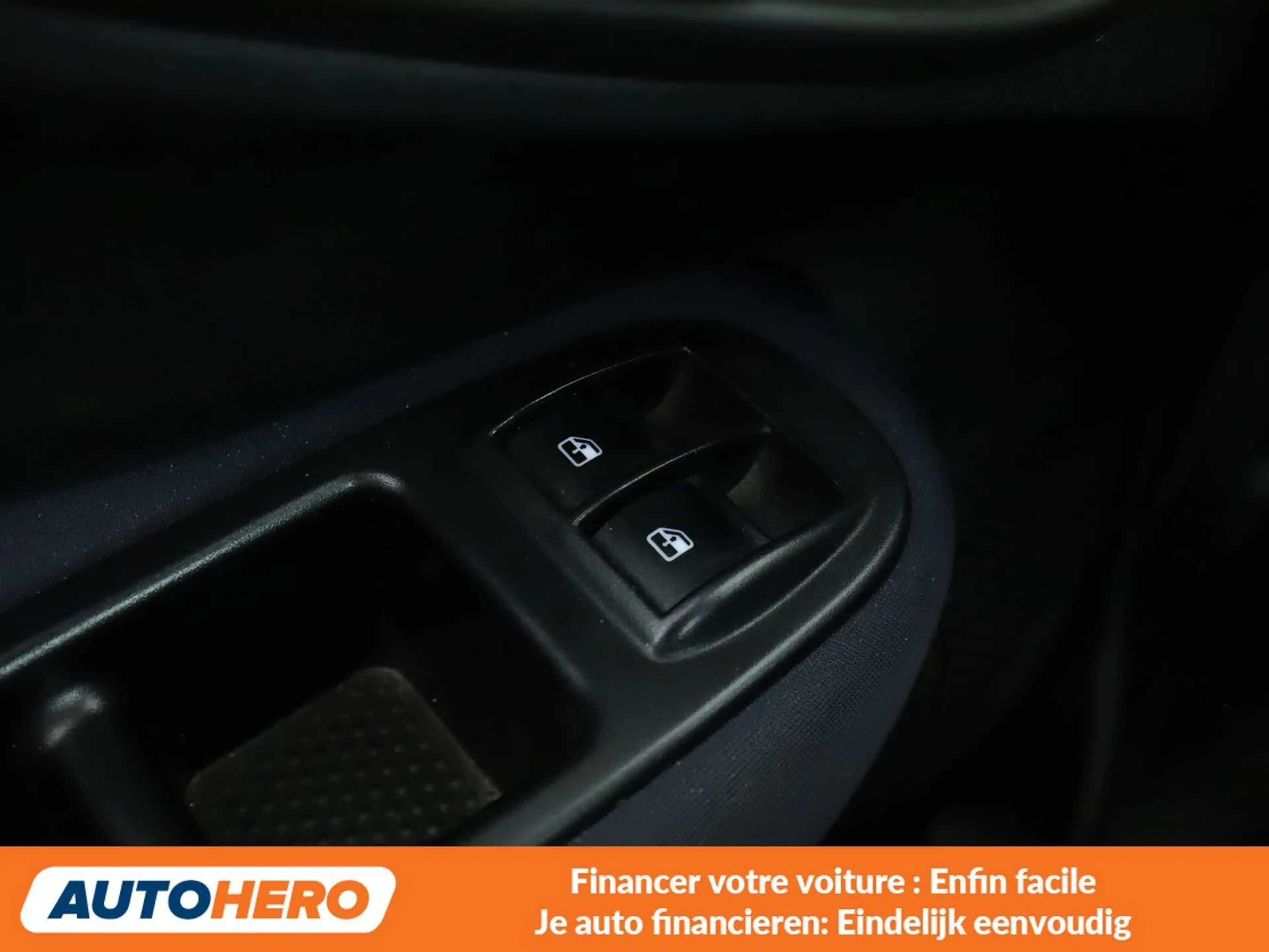 Fiat 500L 1.4 Basic — photo 10
