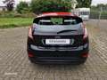 Ford Fiesta ST-Line /Klimaauto/Winterpaket/PDC Noir - thumbnail 11