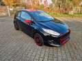Ford Fiesta ST-Line /Klimaauto/Winterpaket/PDC Noir - thumbnail 10