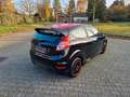 Ford Fiesta ST-Line /Klimaauto/Winterpaket/PDC Noir - thumbnail 7