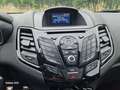 Ford Fiesta ST-Line /Klimaauto/Winterpaket/PDC Noir - thumbnail 21