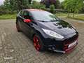 Ford Fiesta ST-Line /Klimaauto/Winterpaket/PDC Noir - thumbnail 4