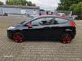 Ford Fiesta ST-Line /Klimaauto/Winterpaket/PDC Noir - thumbnail 5