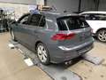 Volkswagen Golf GTD 2,0 TDI SCR  DSG Grau - thumbnail 3
