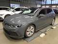 Volkswagen Golf GTD 2,0 TDI SCR  DSG Grau - thumbnail 2