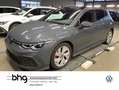 Volkswagen Golf GTD 2,0 TDI SCR  DSG Grau - thumbnail 1