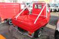 Piaggio Ape 50 Cross Country SOFORT !! Rood - thumbnail 7