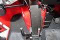 Piaggio Ape 50 Cross Country SOFORT !! Rood - thumbnail 14