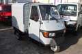 Piaggio Ape 50 Cross Country SOFORT !! Rouge - thumbnail 17