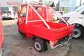 Piaggio Ape 50 Cross Country SOFORT !! Rood - thumbnail 8