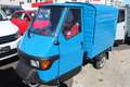 Piaggio Ape 50 Cross Country SOFORT !! Rouge - thumbnail 18