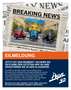 Piaggio Ape 50 Cross Country SOFORT !! Rouge - thumbnail 19