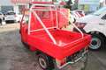 Piaggio Ape 50 Cross Country SOFORT !! Rood - thumbnail 6