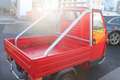 Piaggio Ape 50 Cross Country SOFORT !! Rood - thumbnail 5