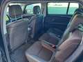 Renault Espace Energy dCi 160 EDC Initiale Paris - thumbnail 8