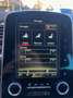 Renault Espace Energy dCi 160 EDC Initiale Paris - thumbnail 3
