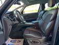 Renault Espace Energy dCi 160 EDC Initiale Paris - thumbnail 6