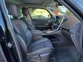 Renault Espace Energy dCi 160 EDC Initiale Paris - thumbnail 10