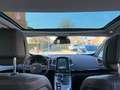 Renault Espace Energy dCi 160 EDC Initiale Paris - thumbnail 4