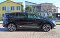 Renault Espace Energy dCi 160 EDC Initiale Paris - thumbnail 9