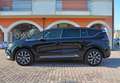 Renault Espace Energy dCi 160 EDC Initiale Paris - thumbnail 2