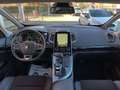 Renault Espace Energy dCi 160 EDC Initiale Paris - thumbnail 1