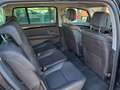 Renault Espace Energy dCi 160 EDC Initiale Paris - thumbnail 5