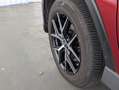 Toyota RAV 4 RAV4 2.5 VVT-i Hybrid Style Selection 4x2 NAVI+ Rot - thumbnail 8