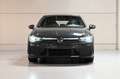 Volkswagen Golf Golf 1.4 Hybrid Rechargeable OPF 245 DSG6 Gris - thumbnail 2